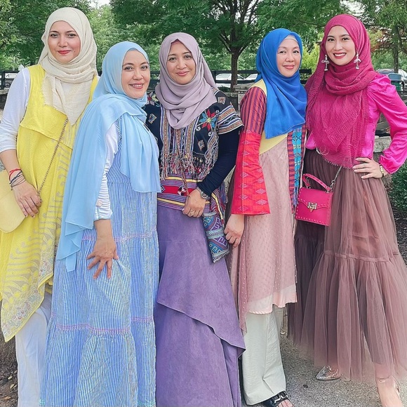 Meet your Posher, Agnes❤ - Picture 5 of 5